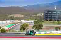 May-2023;motorbikes;no-limits;peter-wileman-photography;portimao;portugal;trackday-digital-images